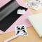 9 Pack: Cricut® Permanent Premium Vinyl™ True Brushed, Black